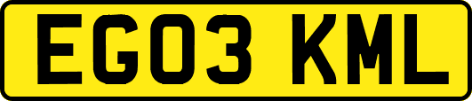 EG03KML