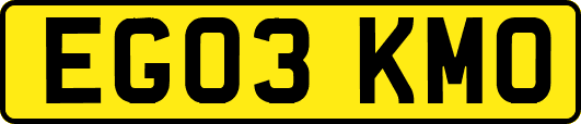 EG03KMO
