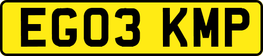 EG03KMP
