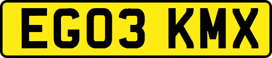 EG03KMX