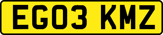 EG03KMZ