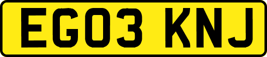 EG03KNJ