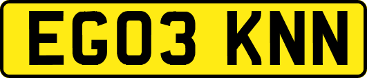 EG03KNN