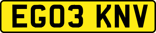 EG03KNV