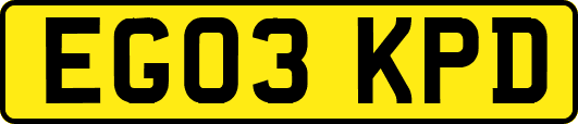 EG03KPD