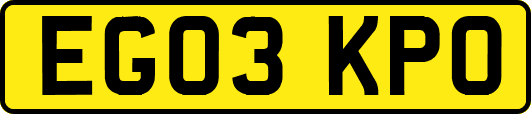 EG03KPO