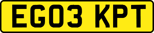 EG03KPT