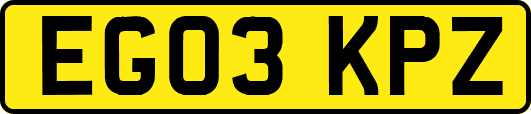 EG03KPZ