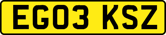 EG03KSZ
