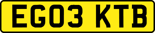 EG03KTB