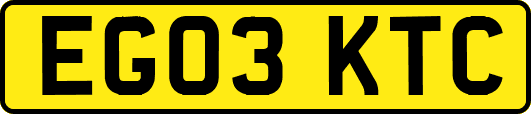 EG03KTC