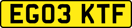 EG03KTF