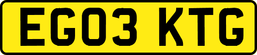 EG03KTG