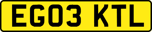 EG03KTL