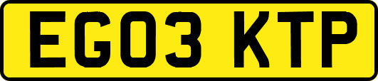 EG03KTP