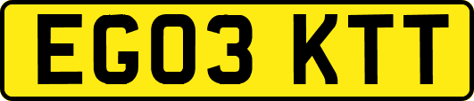 EG03KTT