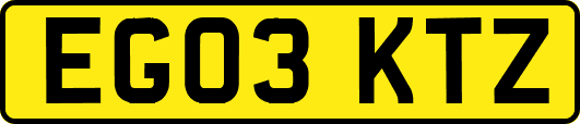 EG03KTZ