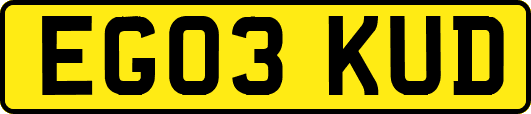 EG03KUD