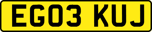 EG03KUJ