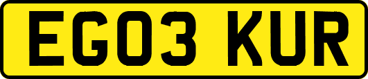 EG03KUR