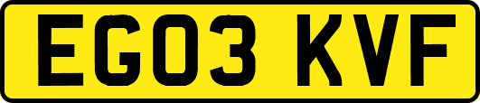 EG03KVF