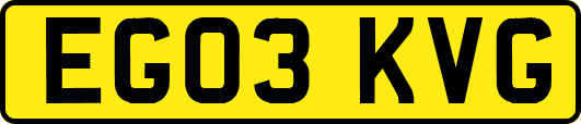 EG03KVG