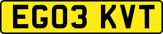 EG03KVT
