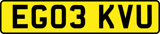EG03KVU