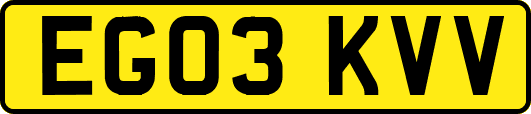 EG03KVV