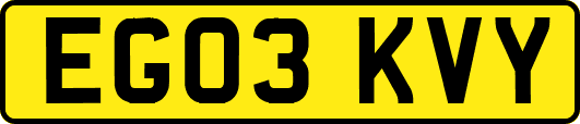 EG03KVY