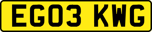 EG03KWG