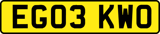 EG03KWO