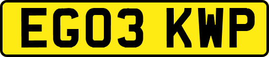 EG03KWP