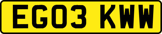 EG03KWW