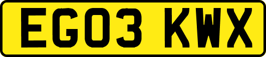 EG03KWX