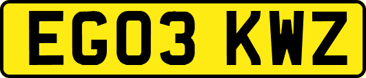 EG03KWZ