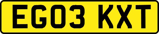EG03KXT