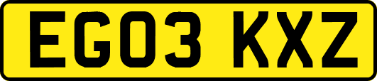 EG03KXZ