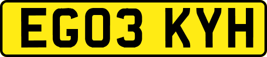 EG03KYH
