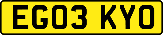 EG03KYO
