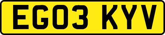 EG03KYV