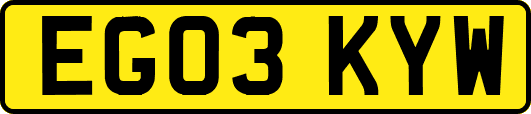 EG03KYW