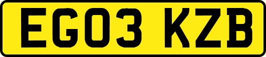 EG03KZB