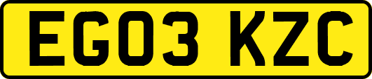 EG03KZC