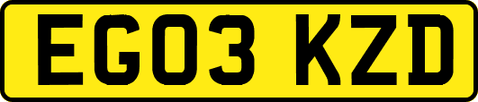 EG03KZD