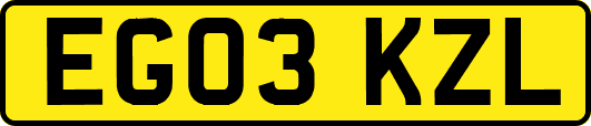 EG03KZL