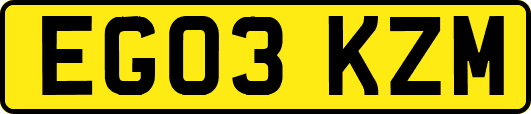EG03KZM