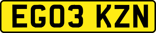 EG03KZN
