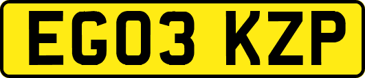 EG03KZP