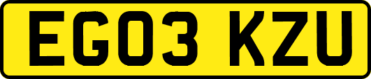 EG03KZU